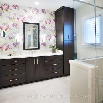 Dream Room 2016