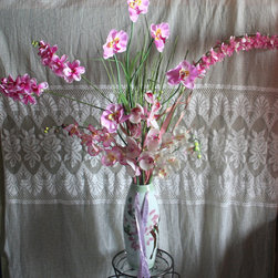 Faux Floraluminations - Products
