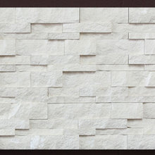 backsplash