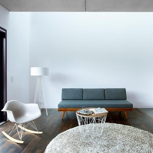 Wohnzimmer Ideen, Design & Bilder | Houzz