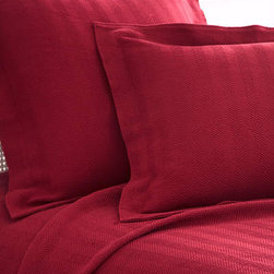 Bedding - Products
