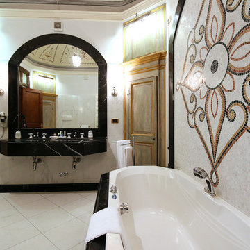Villa Marchese del Grillo Relais-Ristorante-Enoteca