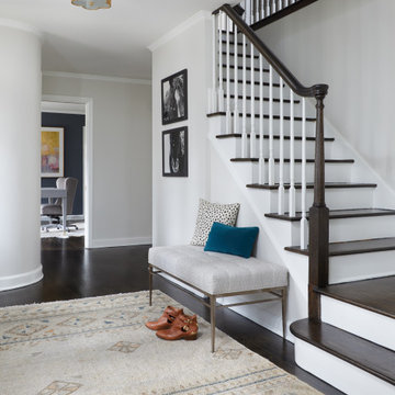 Chatham Home Remodel