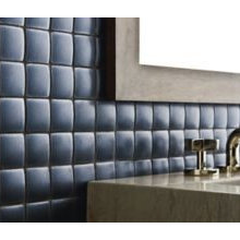 Backsplash if it come in cream