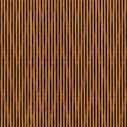 Plyboo Acoustical Panels - Products