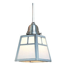 lighting