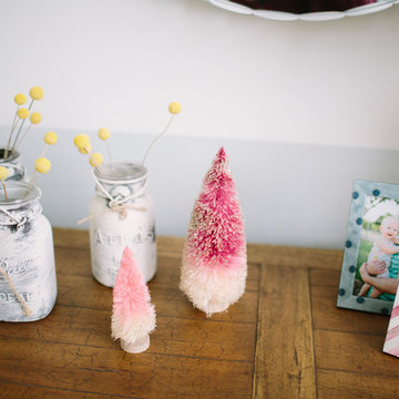 TD Interiors Holiday Home Tour
