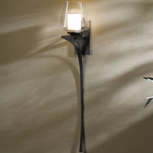 wall sconces