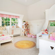 girls room