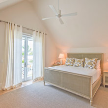 Bedroom Ideas