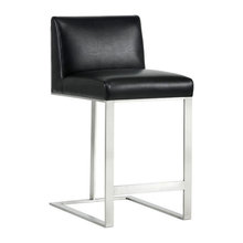 Counter Stools
