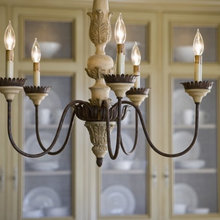 Lighting