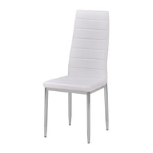 chairs kitchen