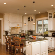 Counters