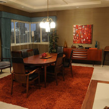 Dinning Room