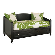 Day beds
