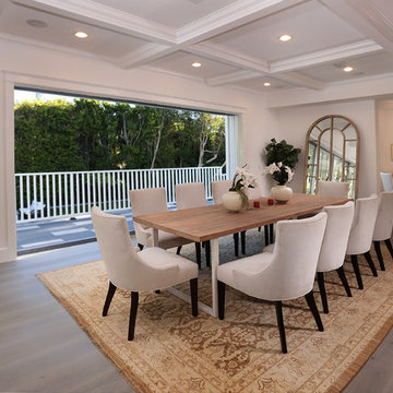 4048 Sunnyslope Ave Sherman Oaks, CA 91423
