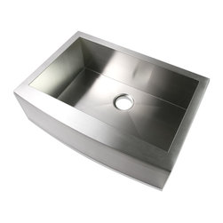 Hardware Supply Source - Products