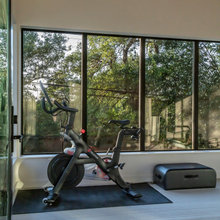 Exercise
