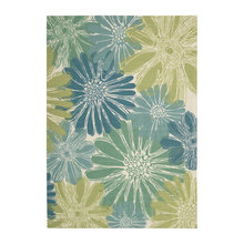 Rugs