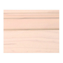 DOVETONE - MAPLE - Products