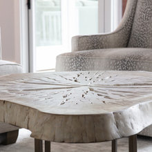 Fabric  Furniture