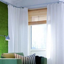 Room Divider Ideas