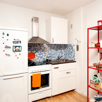 20 sqm