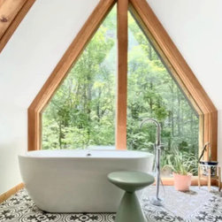 Airbnb 2 - Home Decor