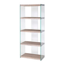 Wish List