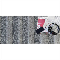 Remark - Rugs