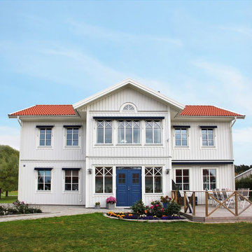 Roslagen