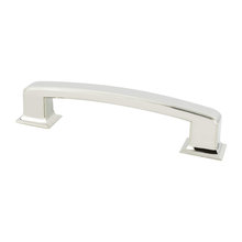 cabinet door pulls