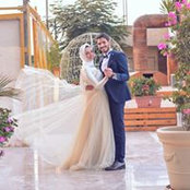 Mohanad Omars billede