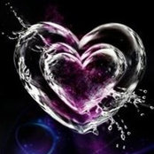 Sophie Durmeyer's photo