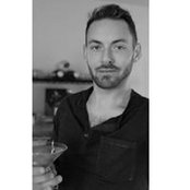 Joey Damico's photo