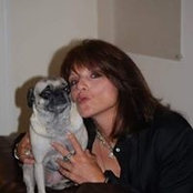 Michelle Abrams's photo