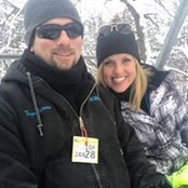Abby Frye's photo