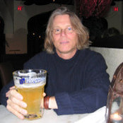 Christopher Boarman's photo