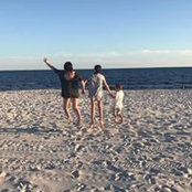 Kayanna May's photo