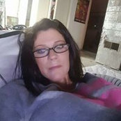 Rae Renee Boward's photo
