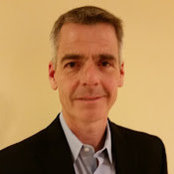 Mike Fallon's photo