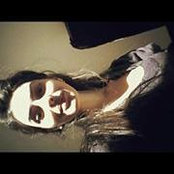 Gitta Dulaj's photo