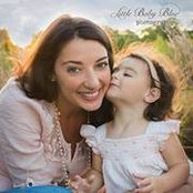Foto de Jaime King
