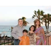 Amit Uttamsingh's photo