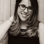 Foto von Jaime Core