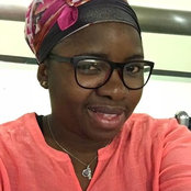 Photo de Kemi Ogunbiyi