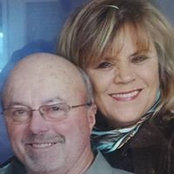 Shirley Klump's photo