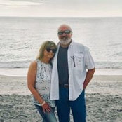 Dana Ruth's photo