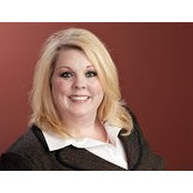 Michelle Balstad's photo